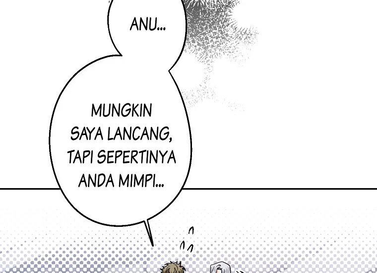 Baca Sigrid - Chapter 1 halaman 187