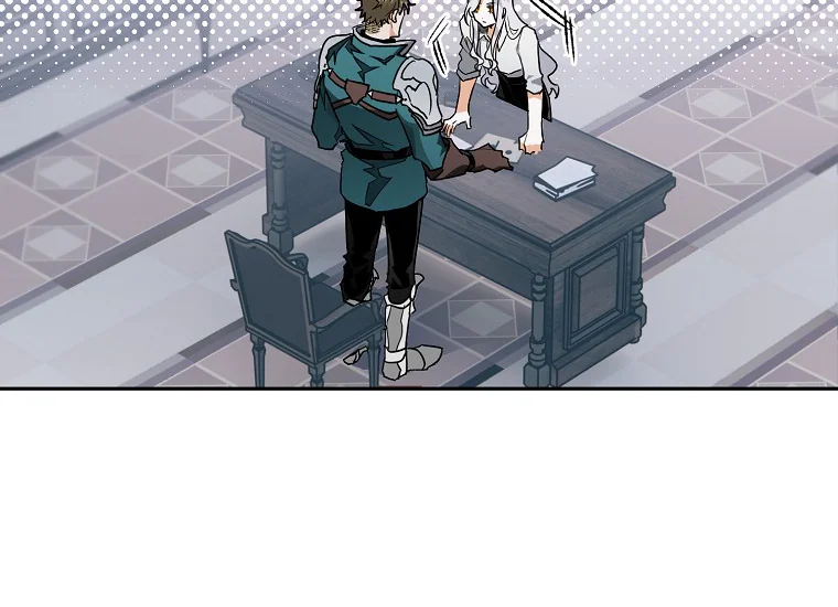 Baca Sigrid - Chapter 1 halaman 188