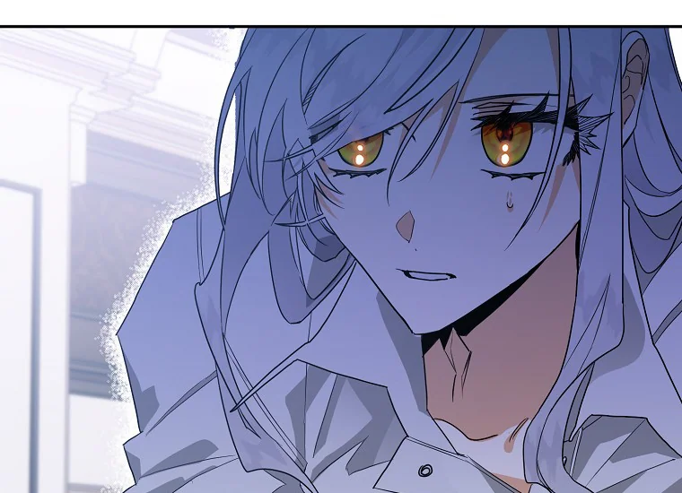 Baca Sigrid - Chapter 1 halaman 189