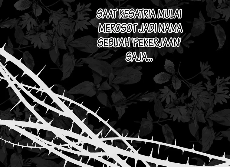 Baca Sigrid - Chapter 1 halaman 19