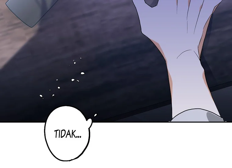 Baca Sigrid - Chapter 1 halaman 191