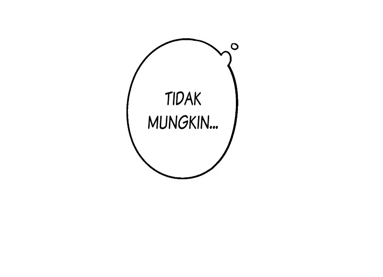 Baca Sigrid - Chapter 1 halaman 192