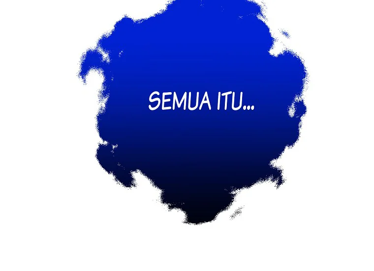 Baca Sigrid - Chapter 1 halaman 194