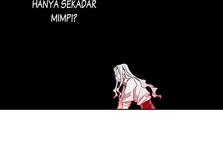 Baca Sigrid - Chapter 1 halaman 196