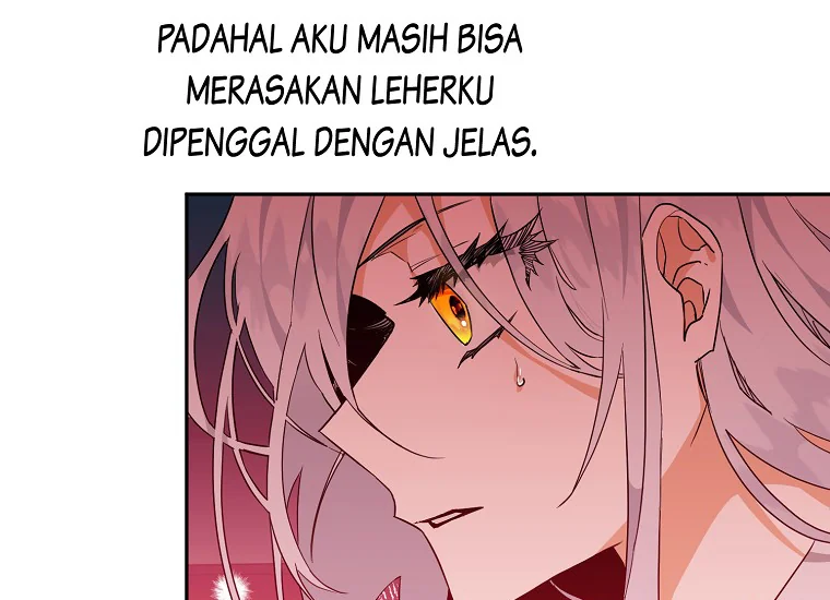 Baca Sigrid - Chapter 1 halaman 197
