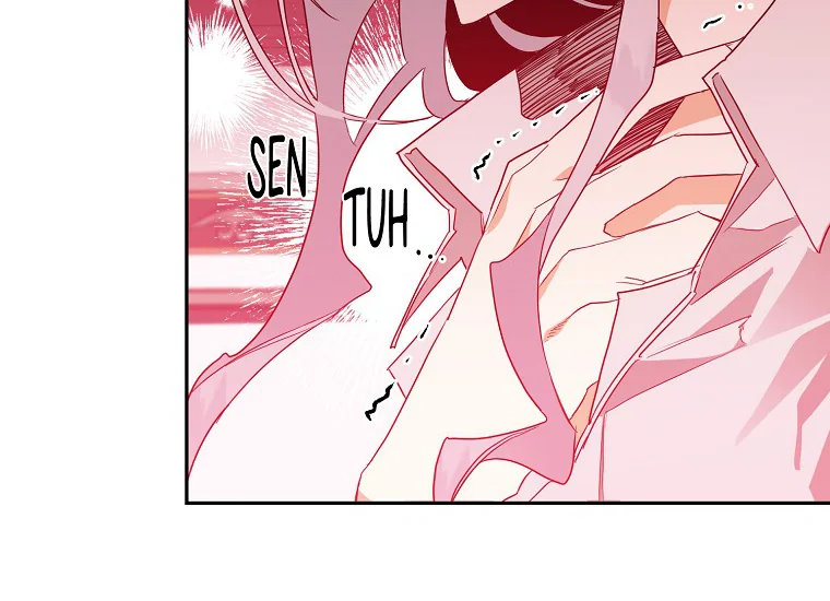 Baca Sigrid - Chapter 1 halaman 198