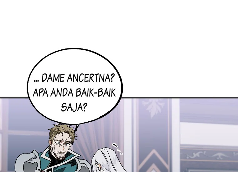 Baca Sigrid - Chapter 1 halaman 199