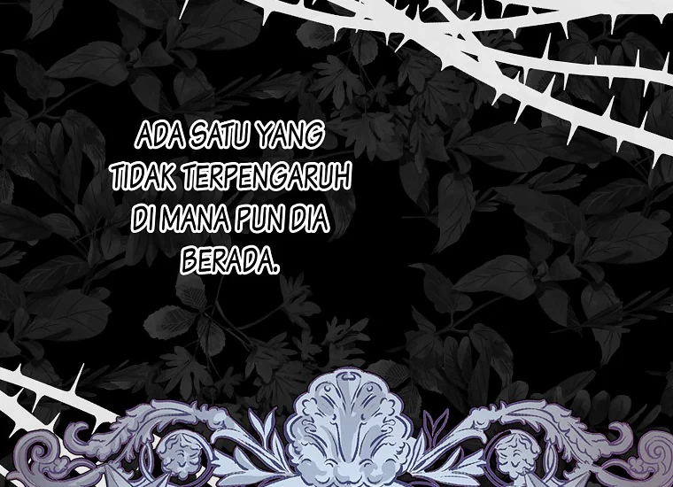 Baca Sigrid - Chapter 1 halaman 20