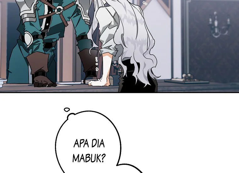 Baca Sigrid - Chapter 1 halaman 200