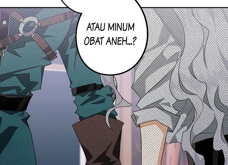 Baca Sigrid - Chapter 1 halaman 201