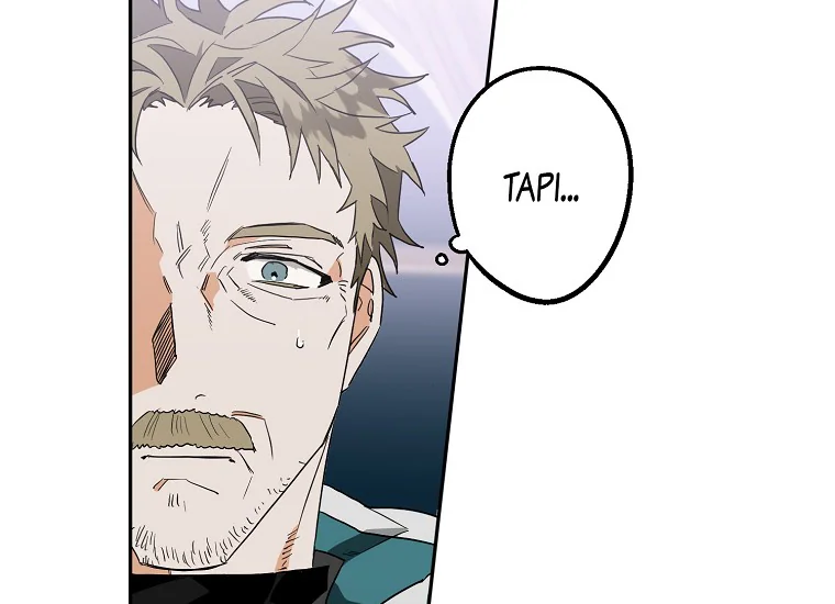 Baca Sigrid - Chapter 1 halaman 203