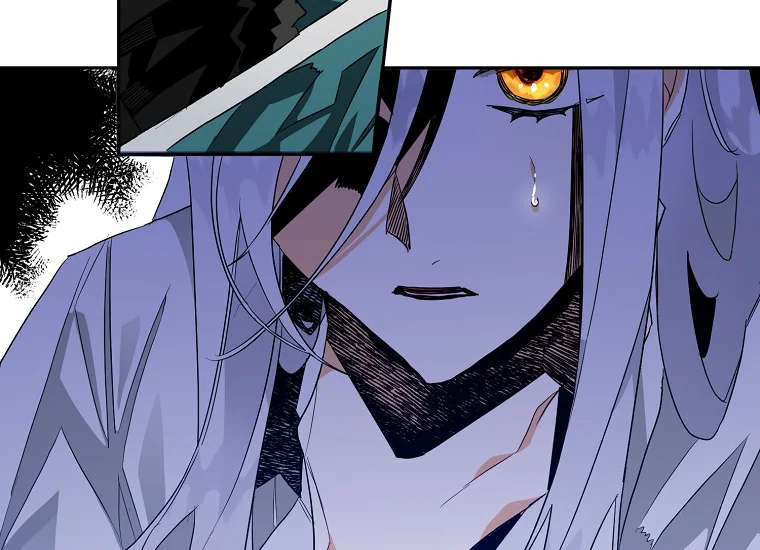 Baca Sigrid - Chapter 1 halaman 204