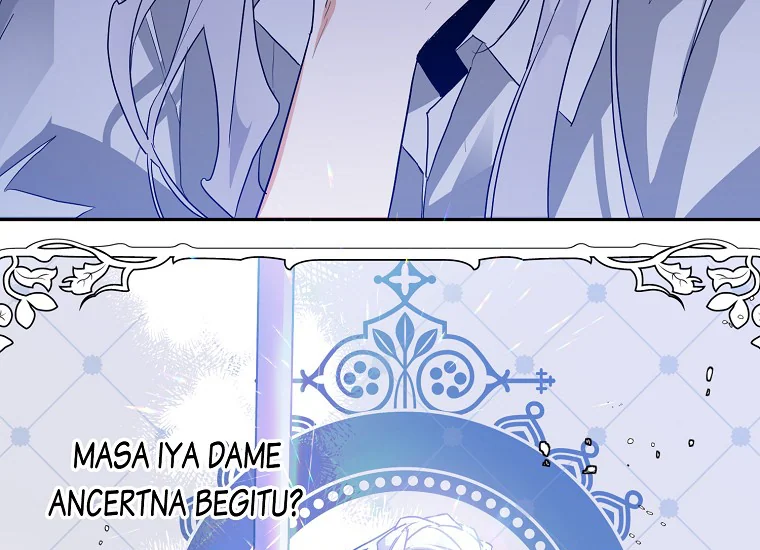 Baca Sigrid - Chapter 1 halaman 205