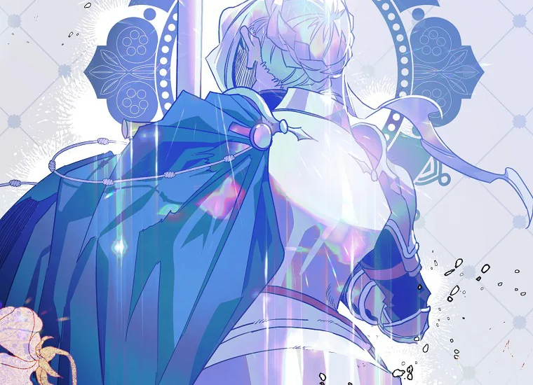 Baca Sigrid - Chapter 1 halaman 206
