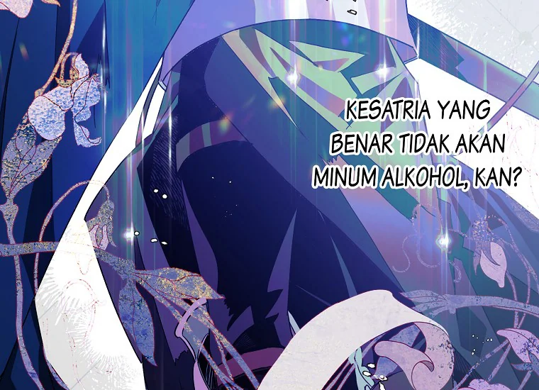 Baca Sigrid - Chapter 1 halaman 207