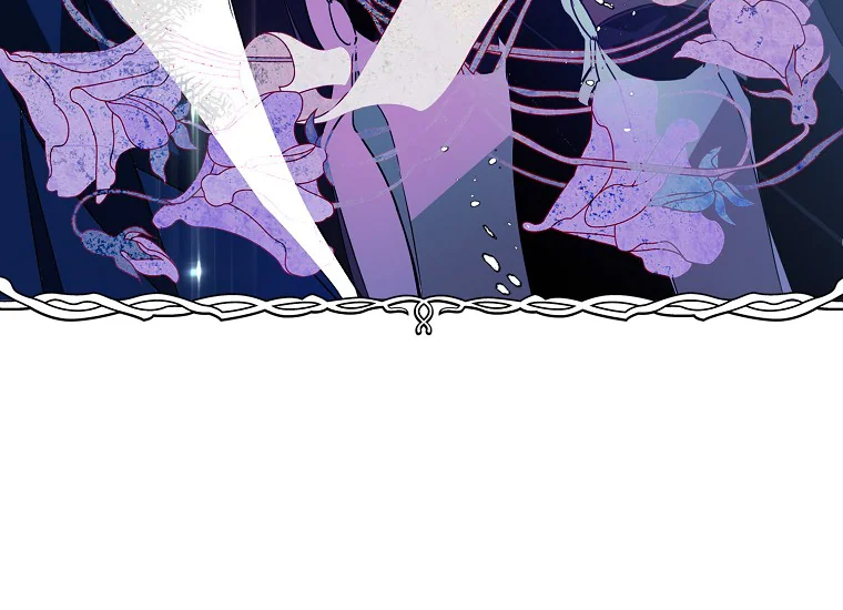 Baca Sigrid - Chapter 1 halaman 208