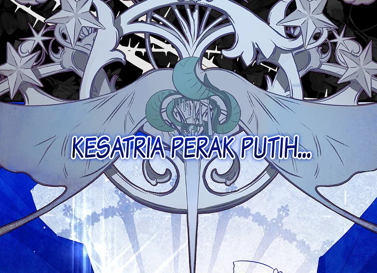 Baca Sigrid - Chapter 1 halaman 21