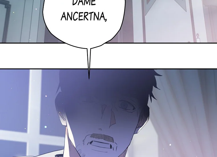 Baca Sigrid - Chapter 1 halaman 211