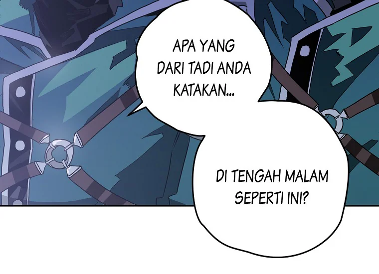 Baca Sigrid - Chapter 1 halaman 213