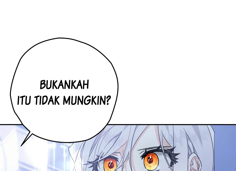 Baca Sigrid - Chapter 1 halaman 214