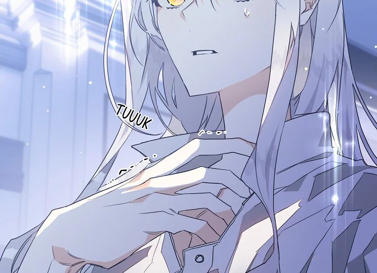 Baca Sigrid - Chapter 1 halaman 215