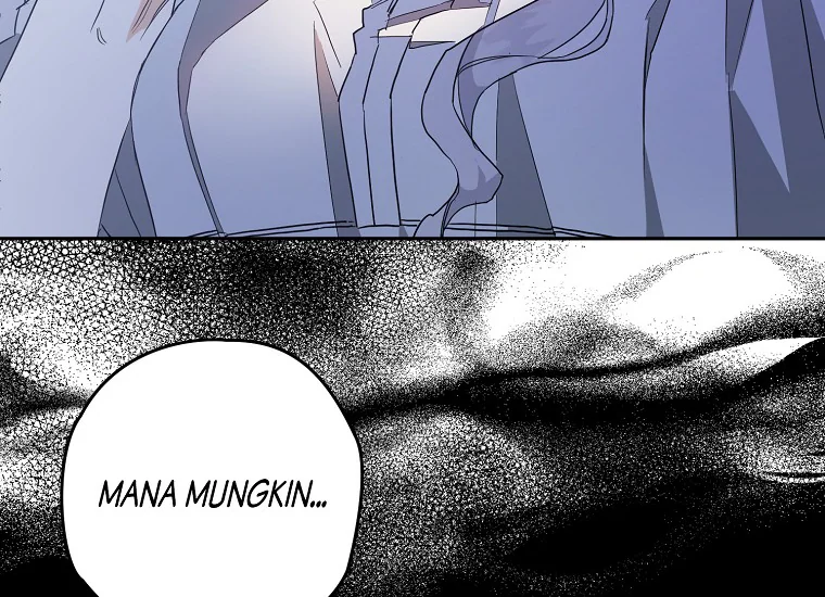 Baca Sigrid - Chapter 1 halaman 216
