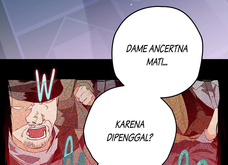 Baca Sigrid - Chapter 1 halaman 218