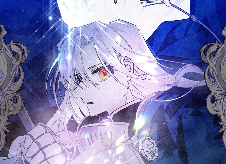 Baca Sigrid - Chapter 1 halaman 22