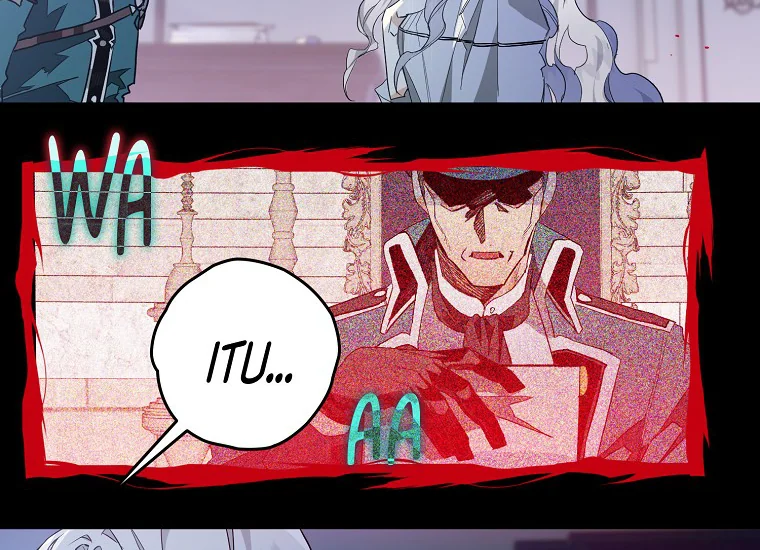 Baca Sigrid - Chapter 1 halaman 220
