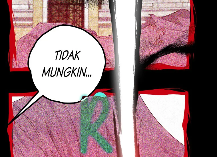 Baca Sigrid - Chapter 1 halaman 222