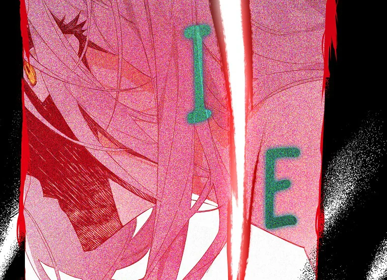 Baca Sigrid - Chapter 1 halaman 223
