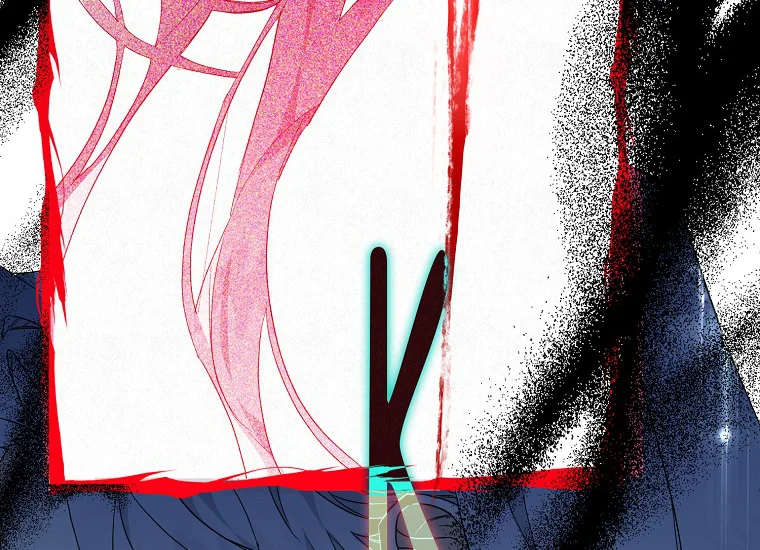 Baca Sigrid - Chapter 1 halaman 224