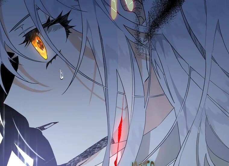 Baca Sigrid - Chapter 1 halaman 225