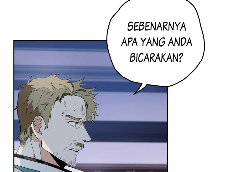 Baca Sigrid - Chapter 1 halaman 228