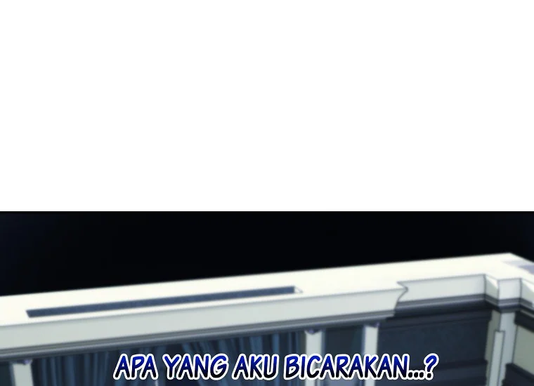 Baca Sigrid - Chapter 1 halaman 230