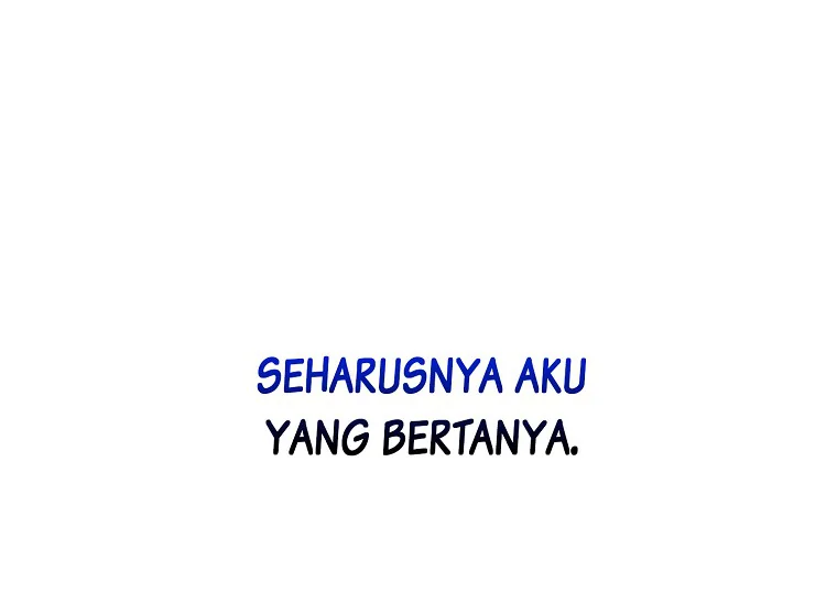 Baca Sigrid - Chapter 1 halaman 233