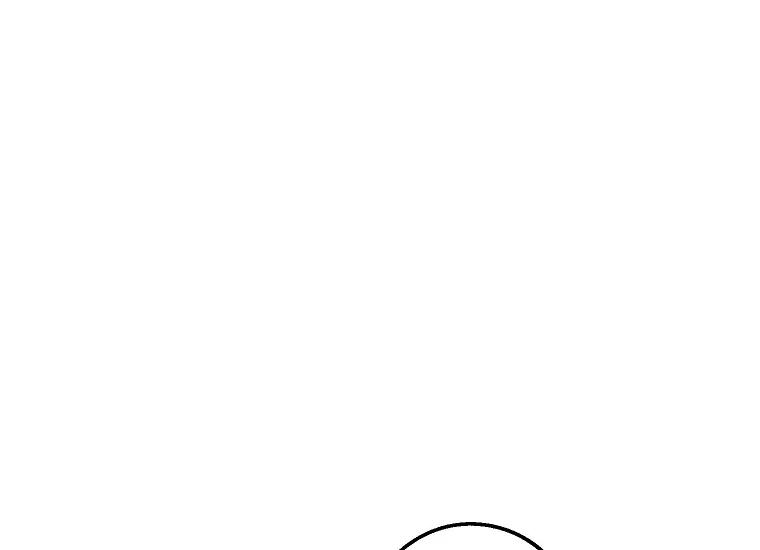 Baca Sigrid - Chapter 1 halaman 234