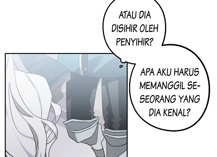 Baca Sigrid - Chapter 1 halaman 235