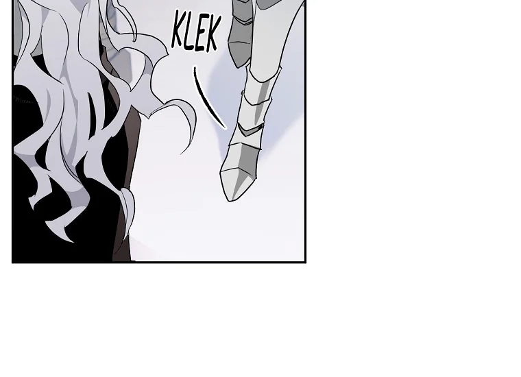 Baca Sigrid - Chapter 1 halaman 236