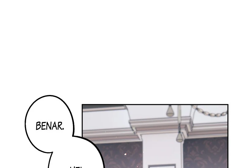 Baca Sigrid - Chapter 1 halaman 237