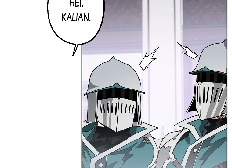 Baca Sigrid - Chapter 1 halaman 238