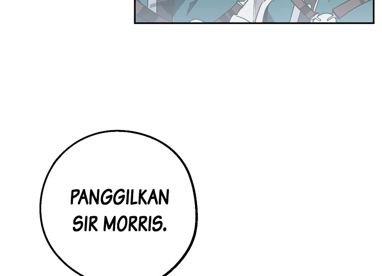 Baca Sigrid - Chapter 1 halaman 239