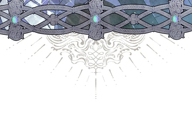 Baca Sigrid - Chapter 1 halaman 24