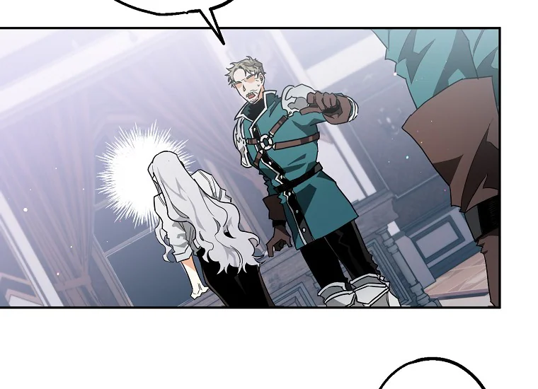 Baca Sigrid - Chapter 1 halaman 240
