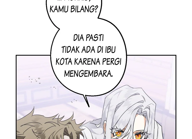 Baca Sigrid - Chapter 1 halaman 243