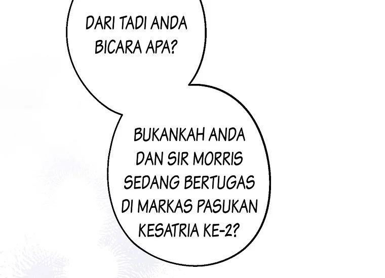 Baca Sigrid - Chapter 1 halaman 245