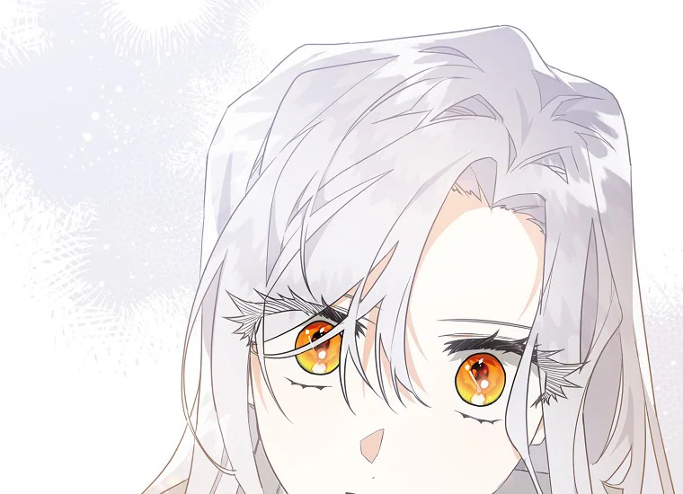 Baca Sigrid - Chapter 1 halaman 246