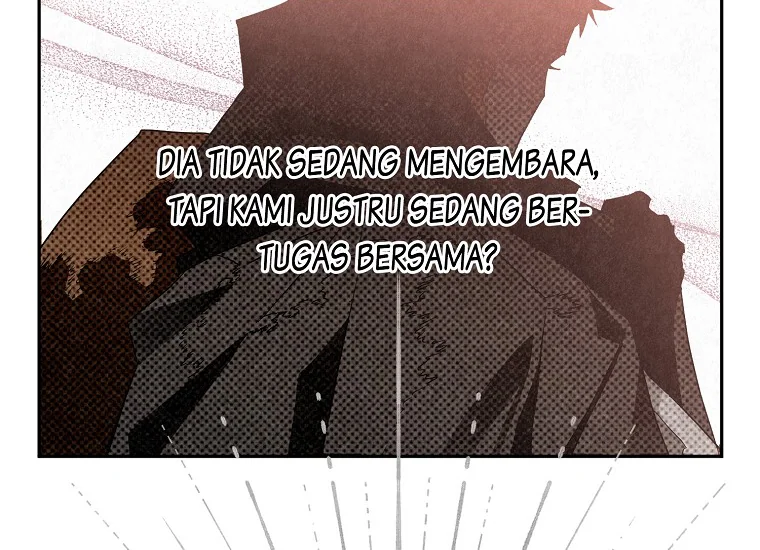 Baca Sigrid - Chapter 1 halaman 248