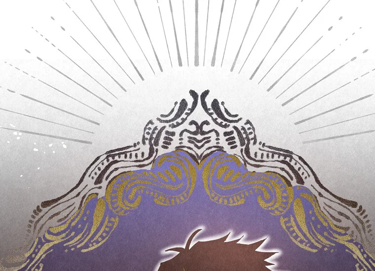 Baca Sigrid - Chapter 1 halaman 249