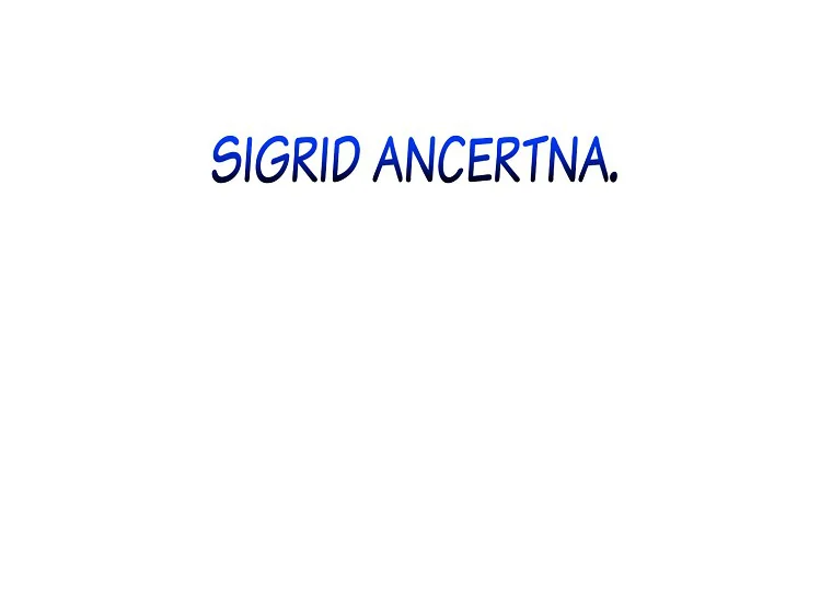 Baca Sigrid - Chapter 1 halaman 25